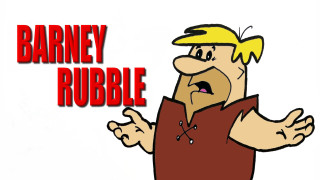Cartoon character text reading - underground free wallpaper