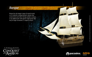 Model sailing ship caption barque - the world free wallpaper