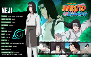 Naruto sasori poster naruto shippuden - concept art free wallpaper
