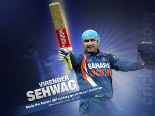 Man bat blue hat shirt - a blue hat free wallpaper