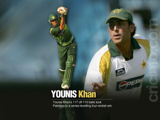 Man holding ball green yellow - poster free wallpaper