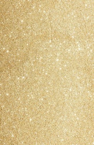 Gold glitter texture background white - anish kapoor free wallpaper