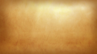 Brown lightbrown white minimalist portrait - a white background free wallpaper