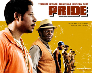 Orange shirts hat magazine cover - a movie poster free wallpaper