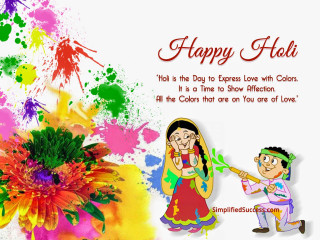 Couple people flower white background - free holidays wallpaper