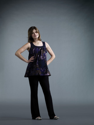 Eve rider purple top black - a purple top free wallpaper