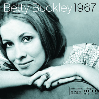 Betty buckley 1897 precisionism album - precisionism free wallpaper