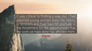 Fear queen elizabeth durack feminist - elizabeth durack free wallpaper