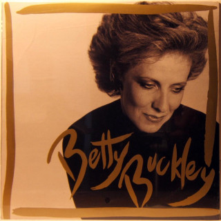 Betty crockley album cover woman - private press free wallpaper