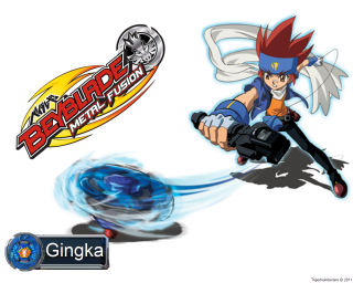 Cartoon character flying remote control - a remote control free wallpaper