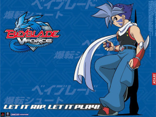Cartoon character sword blue background 3 - a sword free wallpaper for desktop