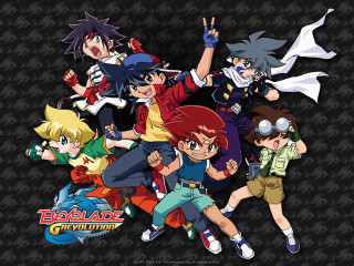 Anime characters arms in the - the other pointing free wallpaper