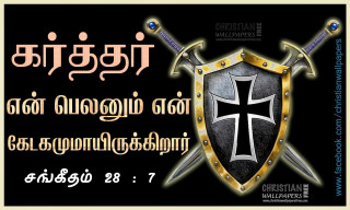 Cross swords shield cross front - two sword free wallpaper