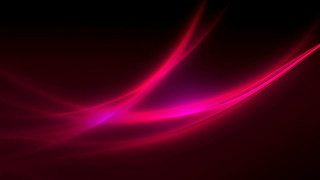 Red pink black background pattern - abstract art free wallpaper