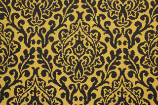 Yellow black wallpaper floral pattern - wallpaper free wallpaper for desktop