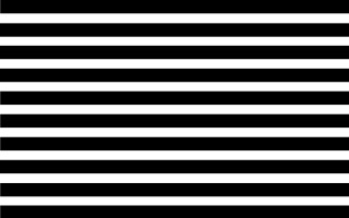 Black white striped background vertical - vertical free wallpaper