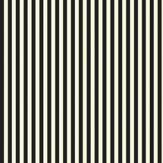 Black white striped wallpaper diagonal - vertical stripe free wallpaper
