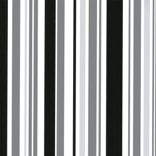 Black white stripes opart minimalist - a black stripe free wallpaper