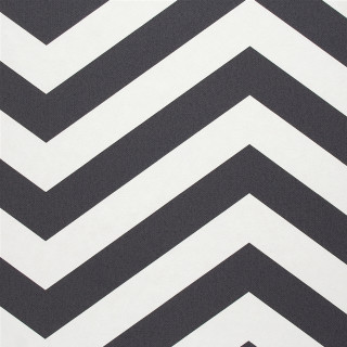 Black white chevron pattern stripe - sharp high detail free wallpaper