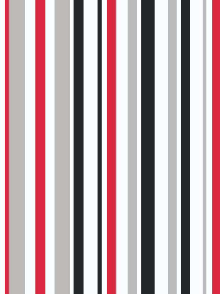 Striped pattern red image design - striped free wallpaper