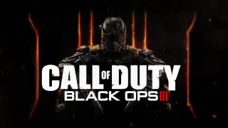 Black background man suit gun - his hand free wallpaper for desktop