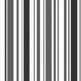 Black white striped pattern vertical - vertical stripe free wallpaper