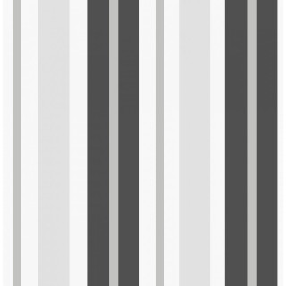 White gray striped wallpaper vertical 2 - grey background free wallpaper