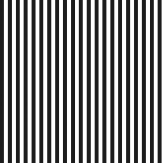 Black white striped vertical lines - vertical line free wallpaper