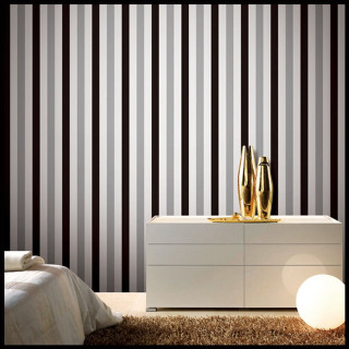 White dresser gold vases bed - a white dresser free wallpaper