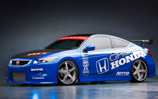 Blue car racing livery red - racing free wallpaper