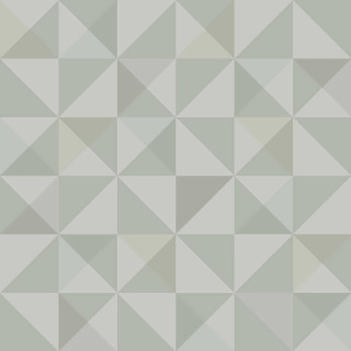 Gray white geometric pattern diagonal - vector curve free wallpaper