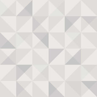 Abstract triangle rectangle vector deconstructivism - a wireframe diagram free wallpaper