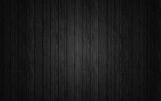 Black wood texture background white 3 - the bottom of the image free wallpaper