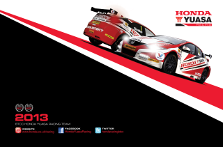 Racecar action painting poster david - a race track free wallpaper