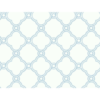 White blue pattern background similar - same free wallpaper