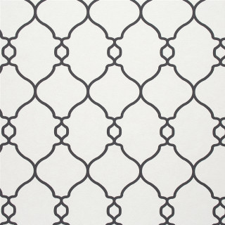 White black wallpaper pattern background - wallpaper free wallpaper