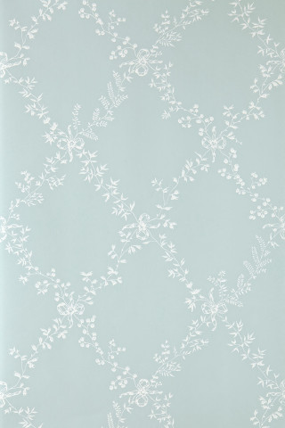 White flower wallpaper blue vase - a white vase free wallpaper