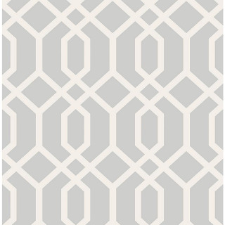 Gray white wallpaper geometric design - a geometric design free wallpaper