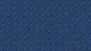Blue background small stitching image - anni alber free wallpaper