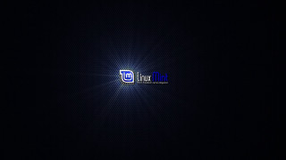 Library dark background light shining - dark background free wallpaper