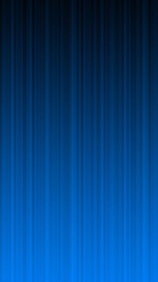Blue background vertical lines black 5 - vertical line free wallpaper