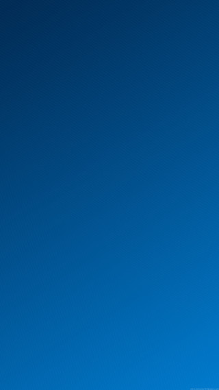 Plane flying sky blue background 3 - andries stock free wallpaper
