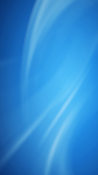 Blue background white swirl blue 6 - a blue background free wallpaper