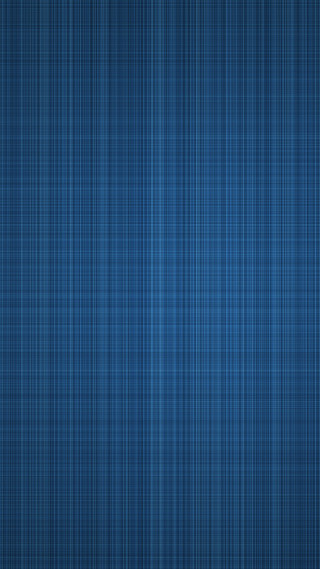 Blue background lines dots pattern 6 - evaline ness free wallpaper