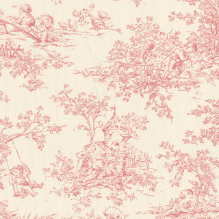 Pink white animals trees wallpaper - wallpaper free wallpaper