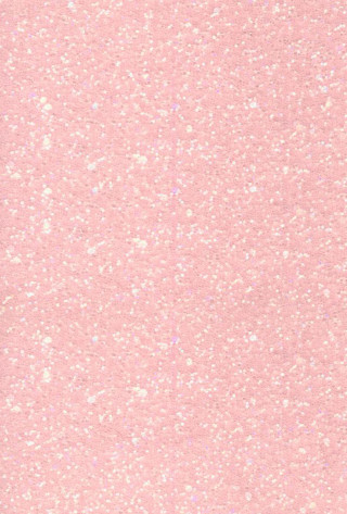 Pink background glitter white background 2 - pointillism free wallpaper