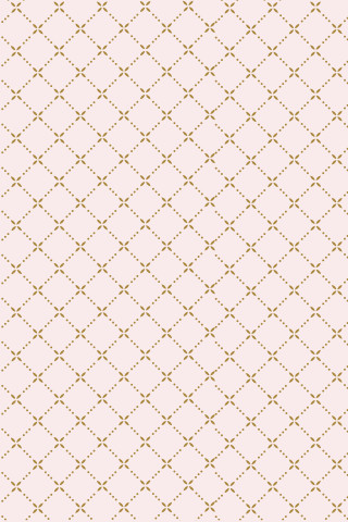 White gold wallpaper diamond pattern - a diamond pattern free wallpaper