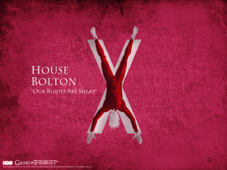 Red dress scissors queen transgressive - transgressive free wallpaper