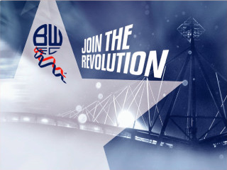 Boat banner join the revolution - a boat free wallpaper