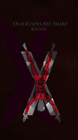 Man arms up hands air - extreme illustration free wallpaper